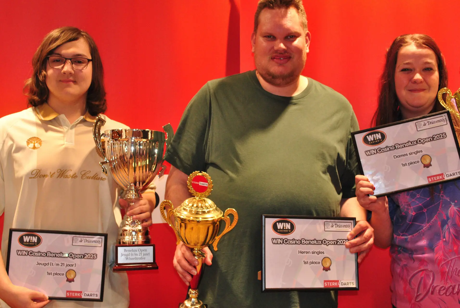unnamed 5