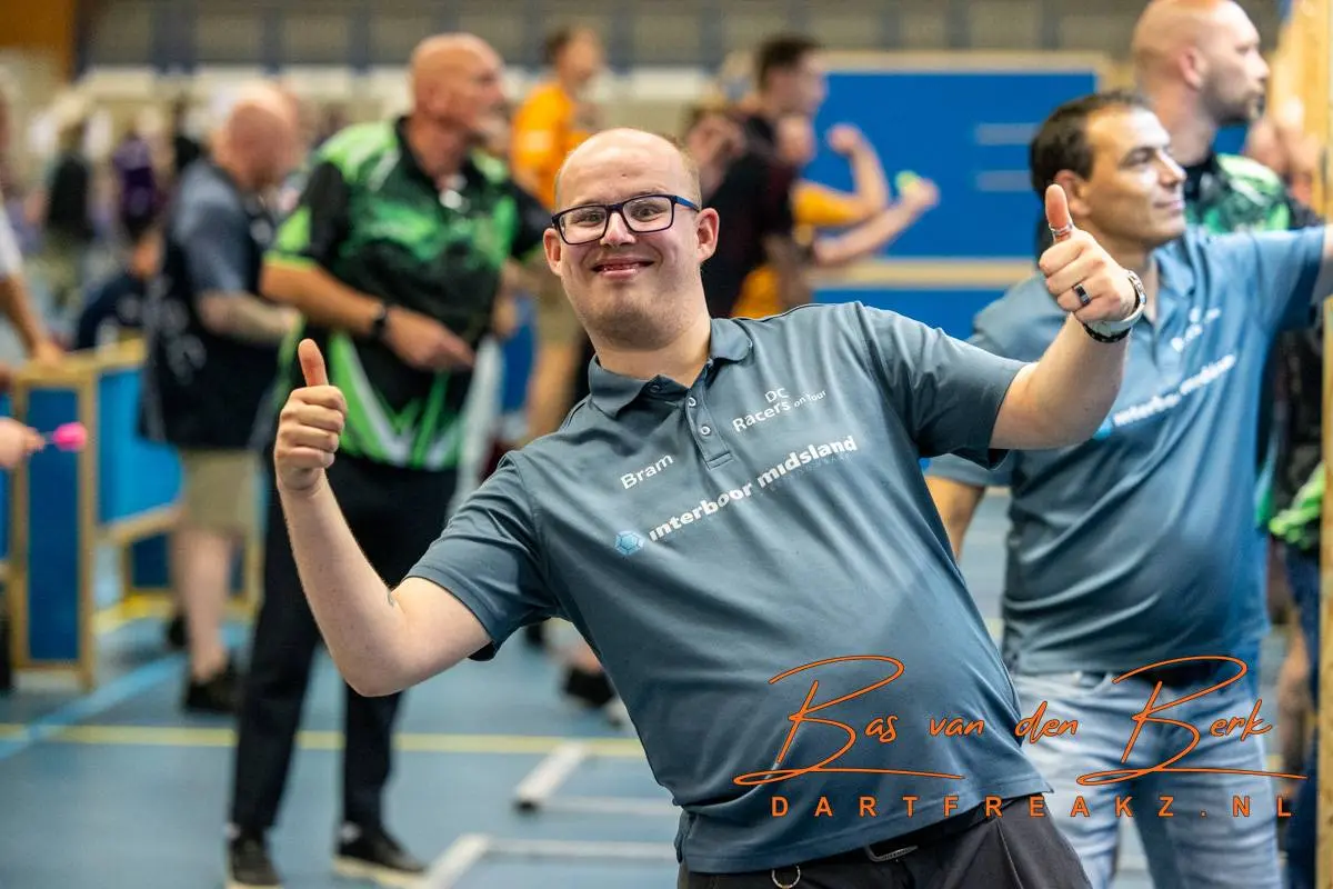 010 250628 4g2a6131bas van den berk ndb landelijke divisiekampioenschappen 2025