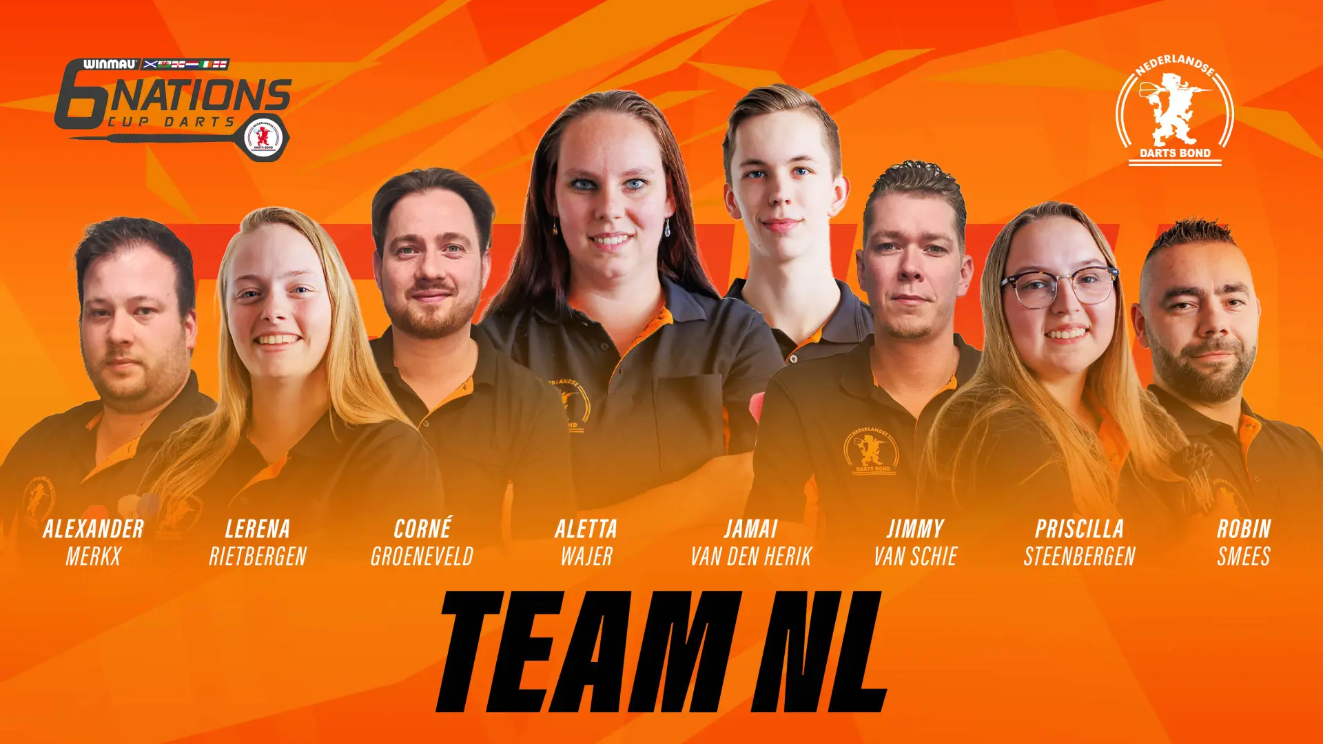 teamnl