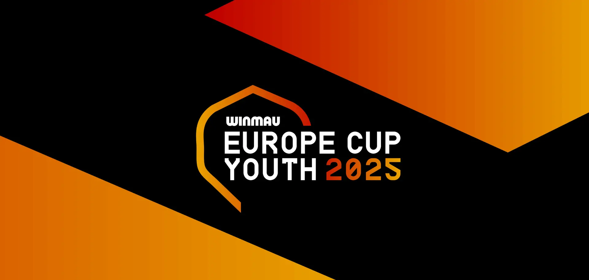 winmau europe cup youth 2025 2025 06 26 125226 oesz