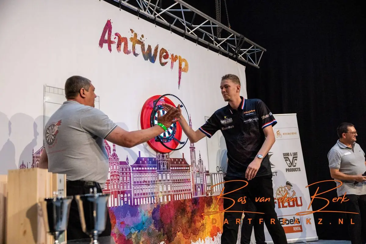024-250802-4G2A2558Bas van den Berk-02-08-2025 Target WDF Open Antwerpen 2025