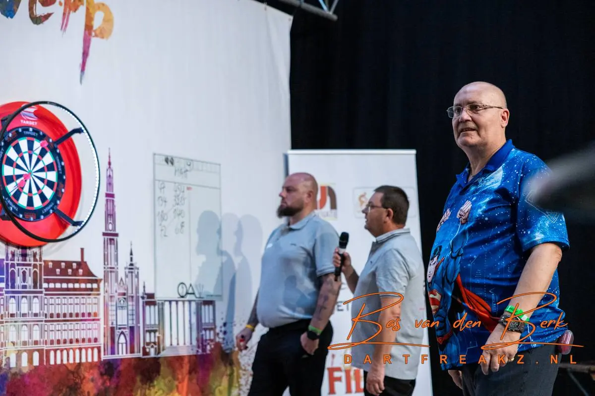 037-250802-4G2A2646Bas van den Berk-02-08-2025 Target WDF Open Antwerpen 2025