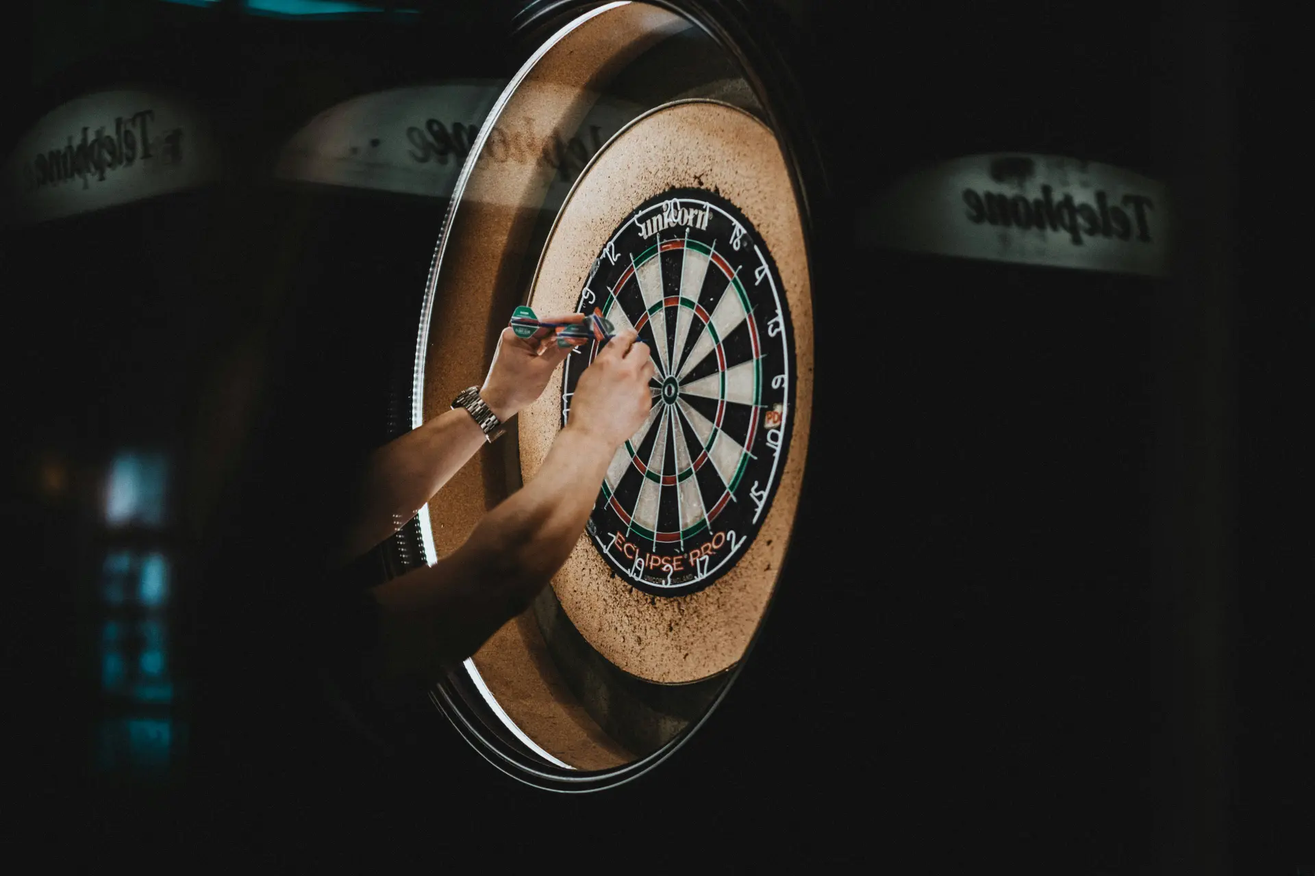 Dartborddonker_1