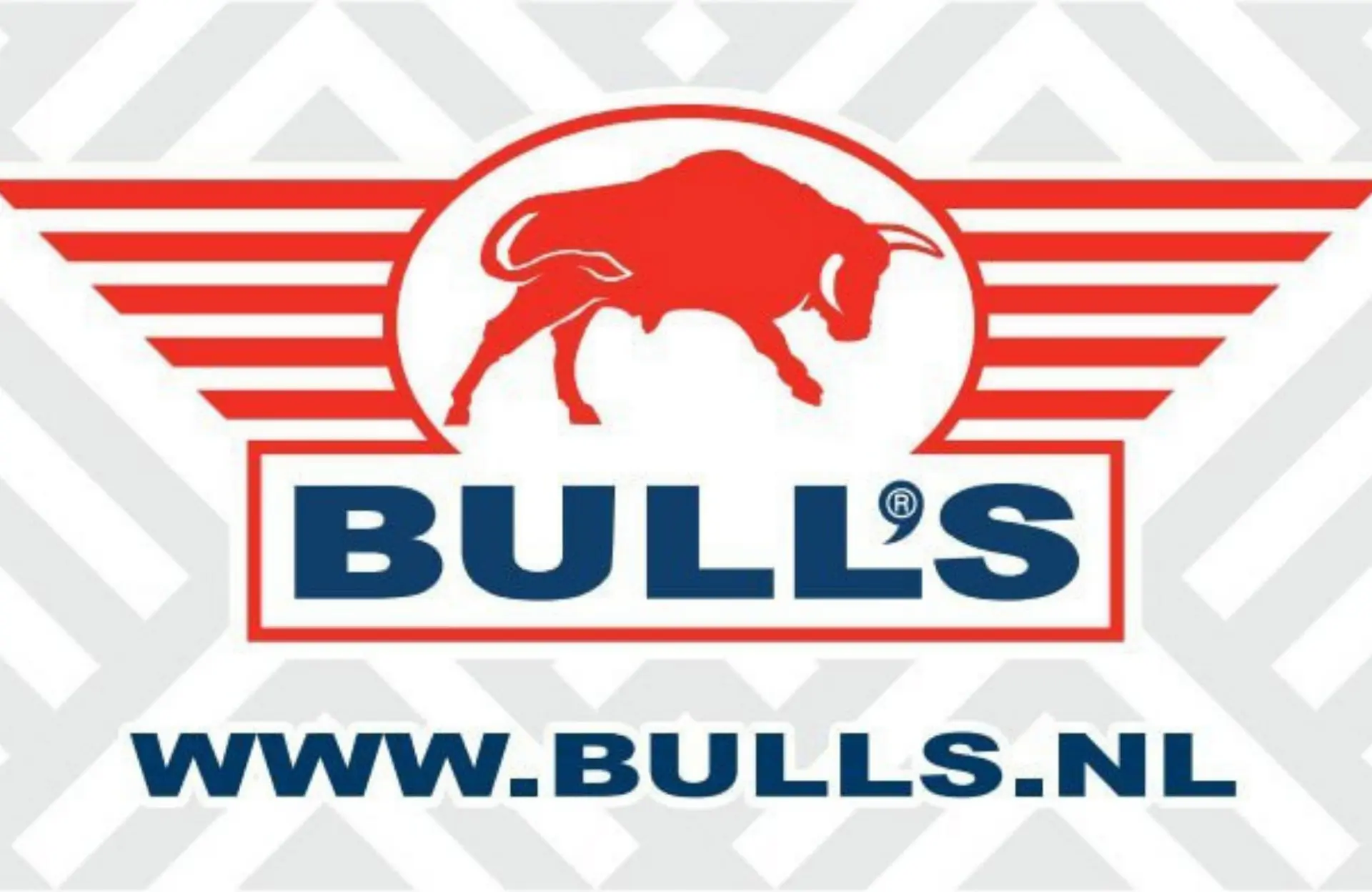 Bull's NL