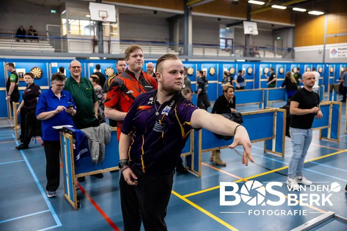 057-260308-4G2A4991Bas van den Berk-08-03-2026 NDB Ranking 2025-2026 – Senioren 7 & 8