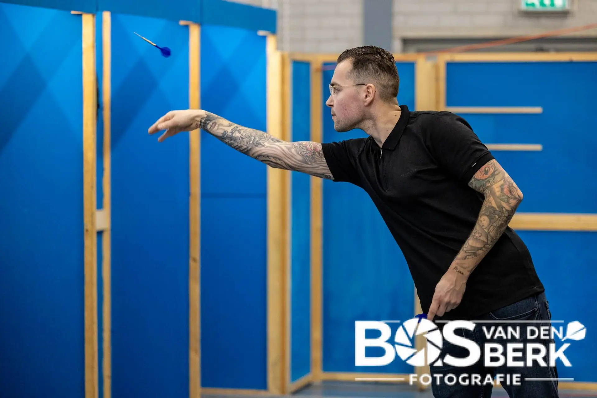 20260308-4G2A4914-BasvandenBerk-Benito van de Pas