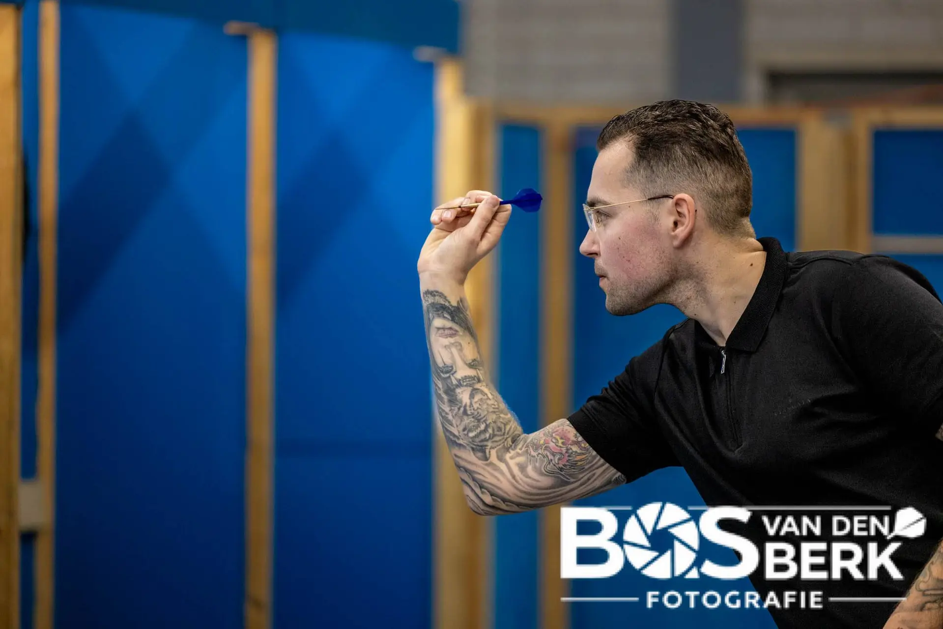 20260308-4G2A4923-BasvandenBerk-Benito van de Pas