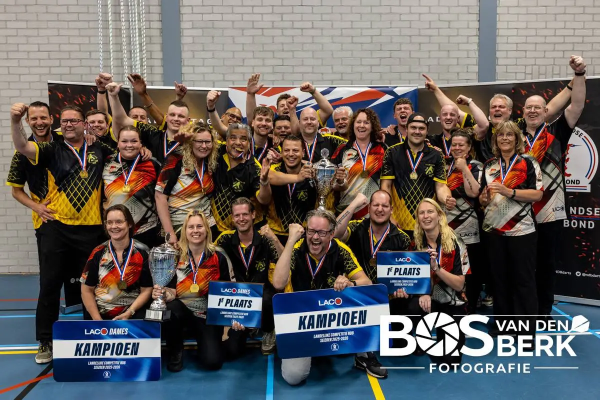 094-260613-4G2A8861Bas van den Berk-NDB LaCo LaCo finales 2025-26
