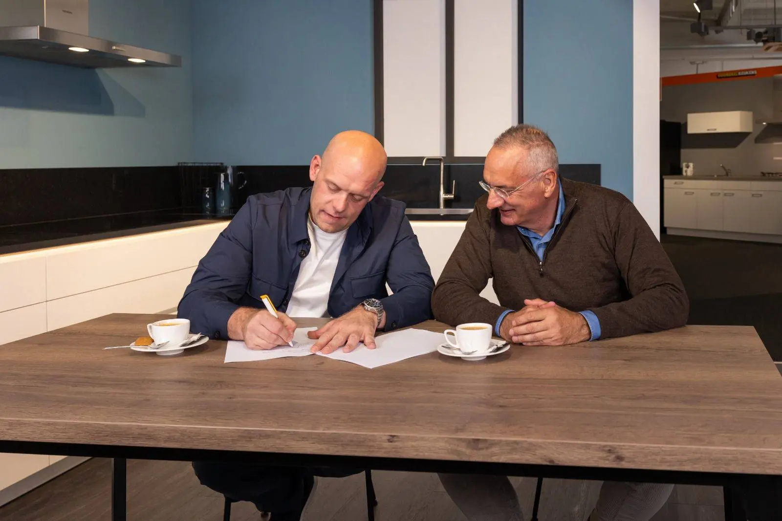 Keuken_concurrent-Michael-van-gerwen1