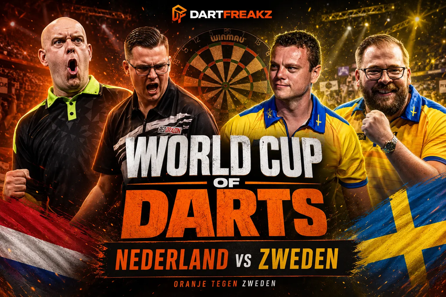 Nederland-Zweden-WcoD2026