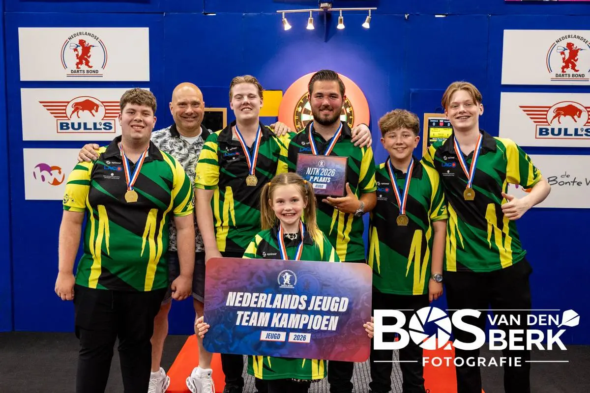 152-260705-4G2A0364Bas van den Berk-05-07-2026 Jeugd (NJTK) teamtoernooi 2026