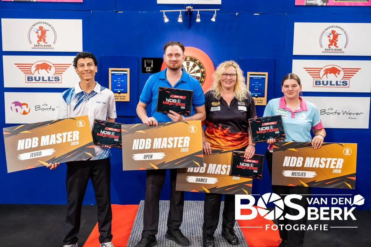 211-260704-4G2A9853Bas van den Berk-04-07-2026 NDB Masters 2026