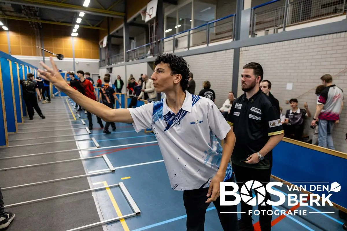 091-260322-4G2A5534Bas van den Berk-22-03-2026 NDB Ranking 2025-2026 - Jeugd 7 & 8 Para 4