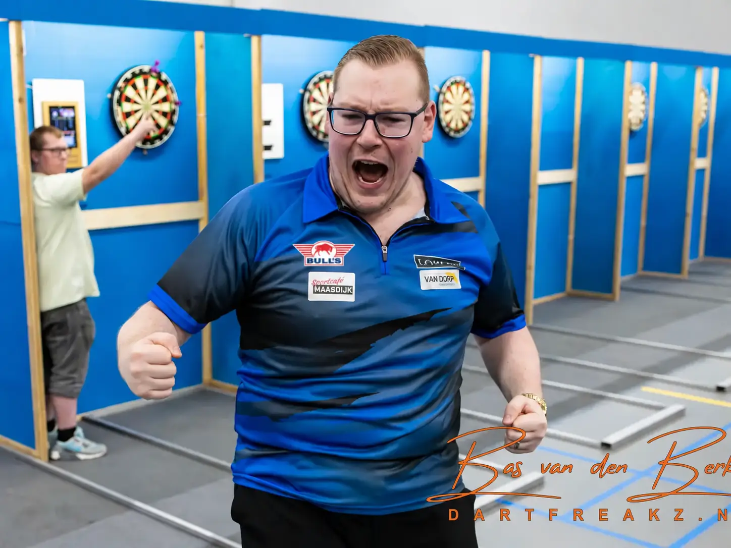 marvin-van-velzen-bulls