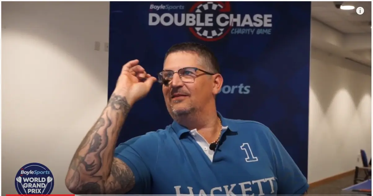 andersondoublechase
