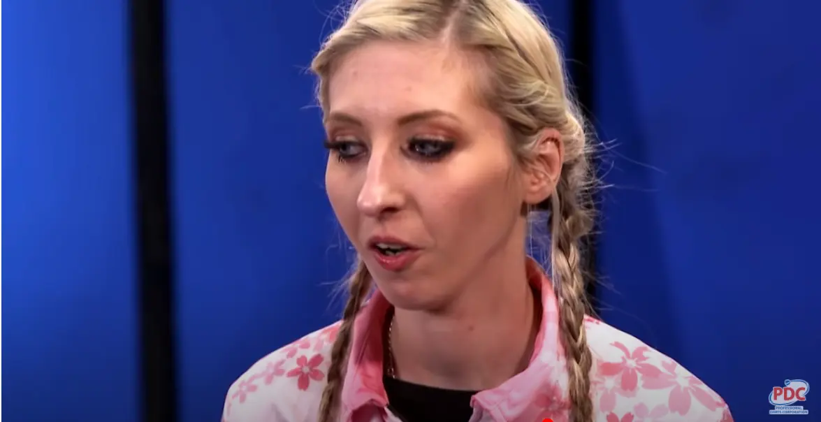 womensseriesreview