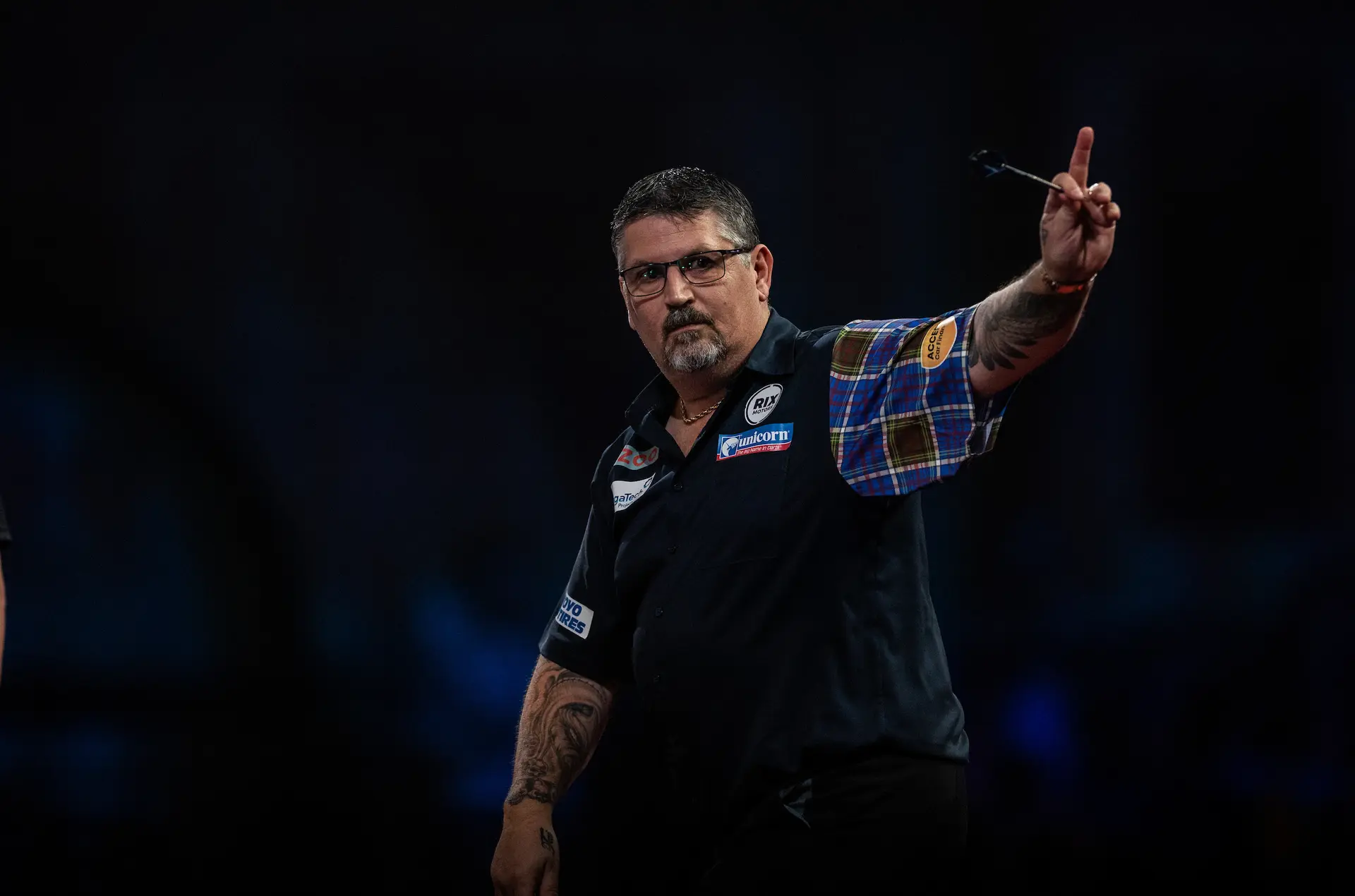 2023 wcr2 gary anderson03