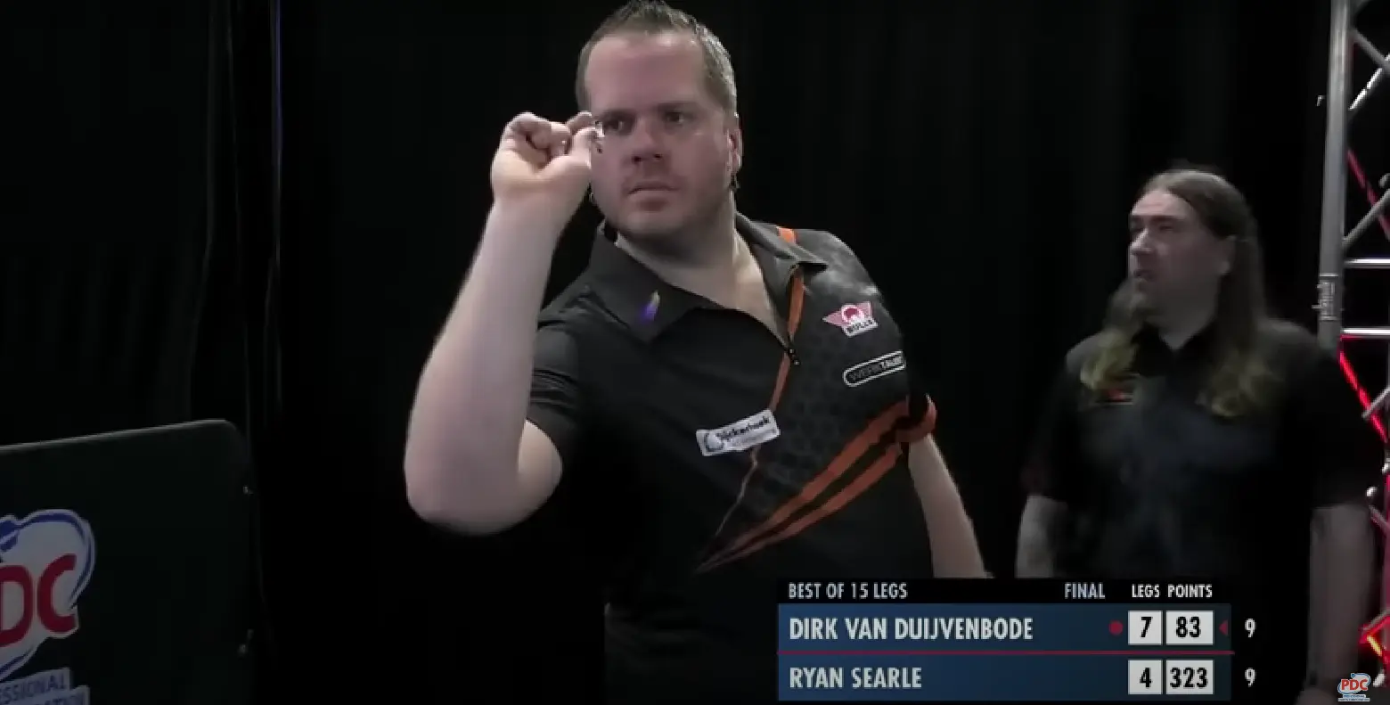 2023 03 13 12 28 00 1 insane finishing 2023 players championship 6 stream one highlights yo