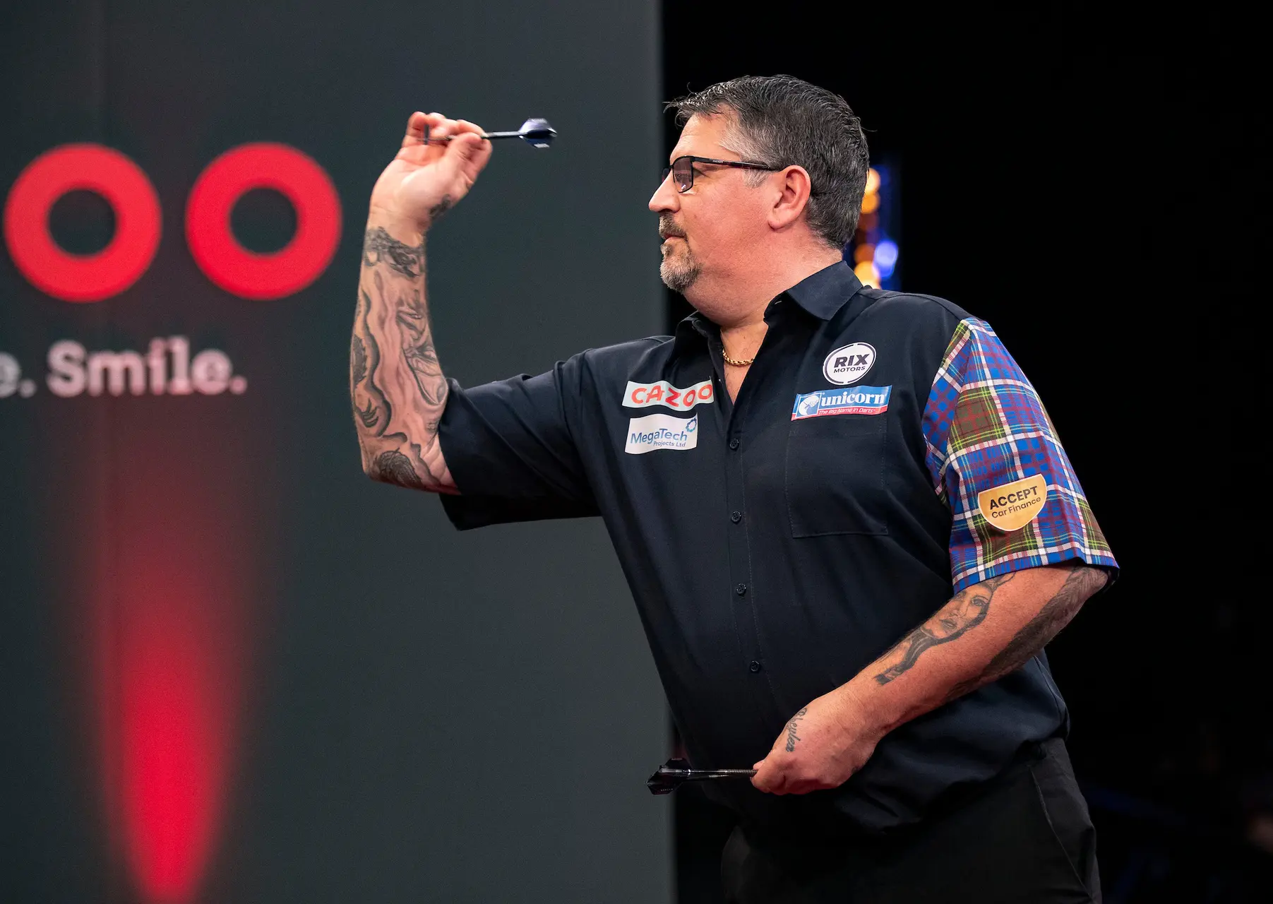 2023mastersr1 gary anderson2 63d45d1733489