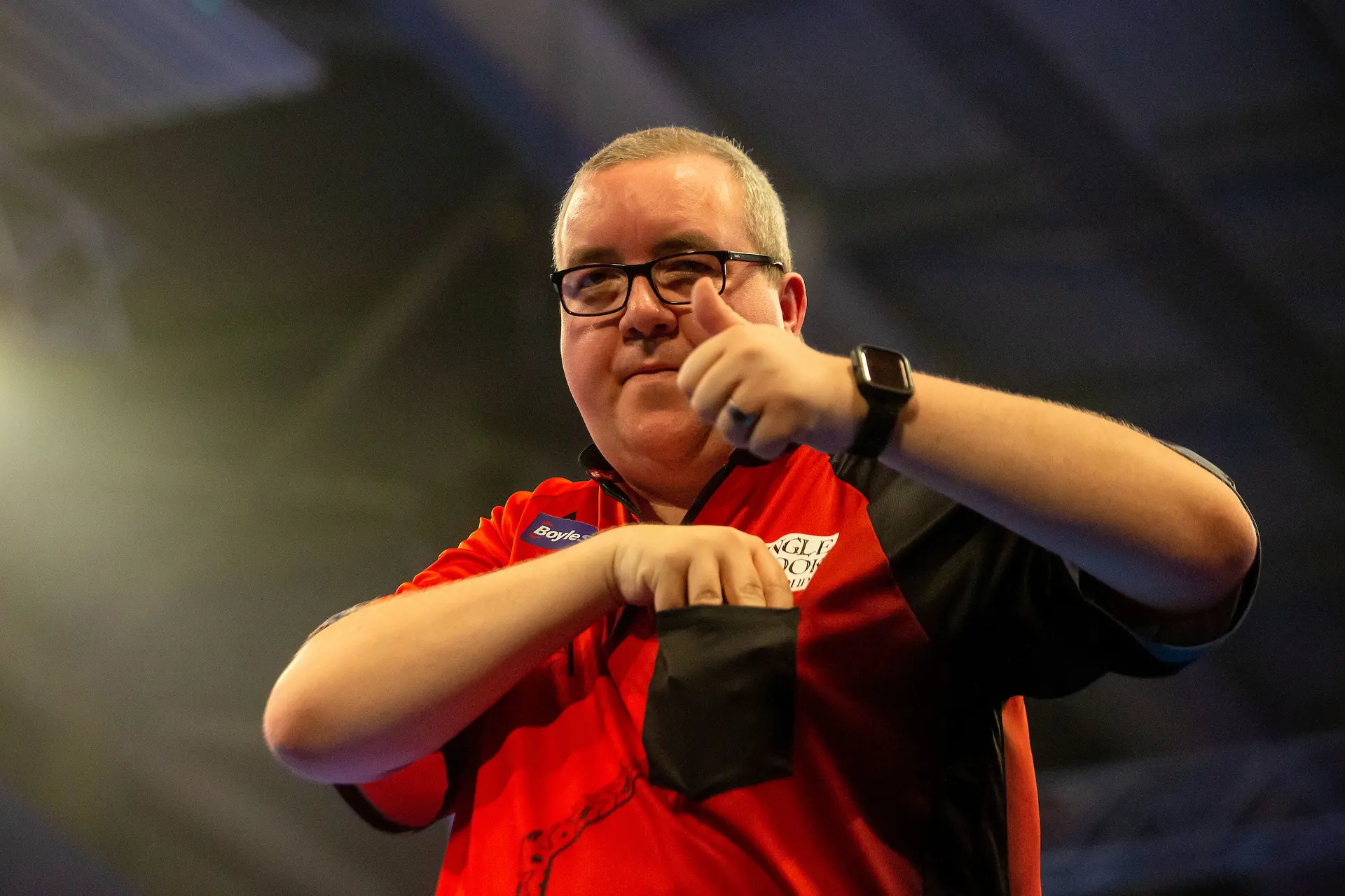 2023wgpr1 stephen bunting06
