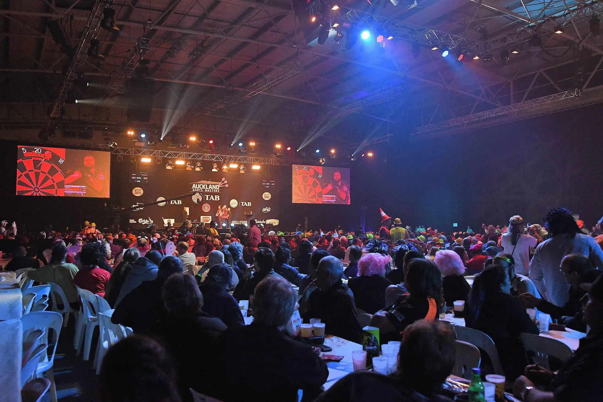 180803AucklandDartsMasters 33