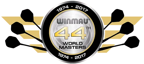 44winlogo