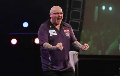 Andy Hamilton e1544289449208 400x254