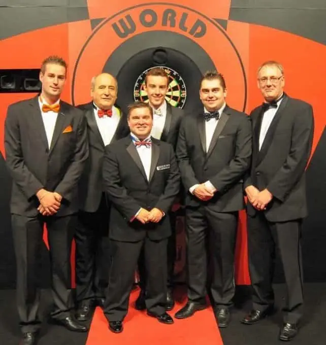 BDO Callers