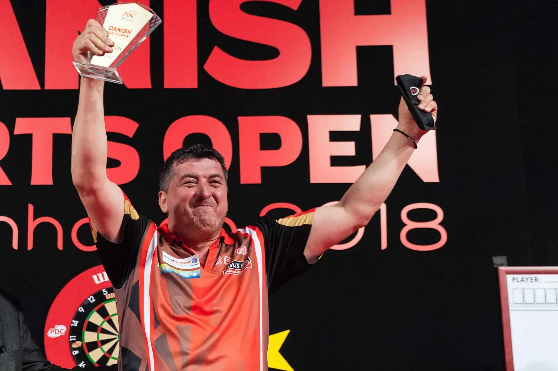 Final Suljovic2