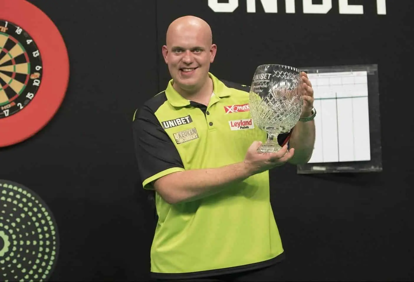 GRANDPRIX FNL VANGERWENWINS2 e1538863257923