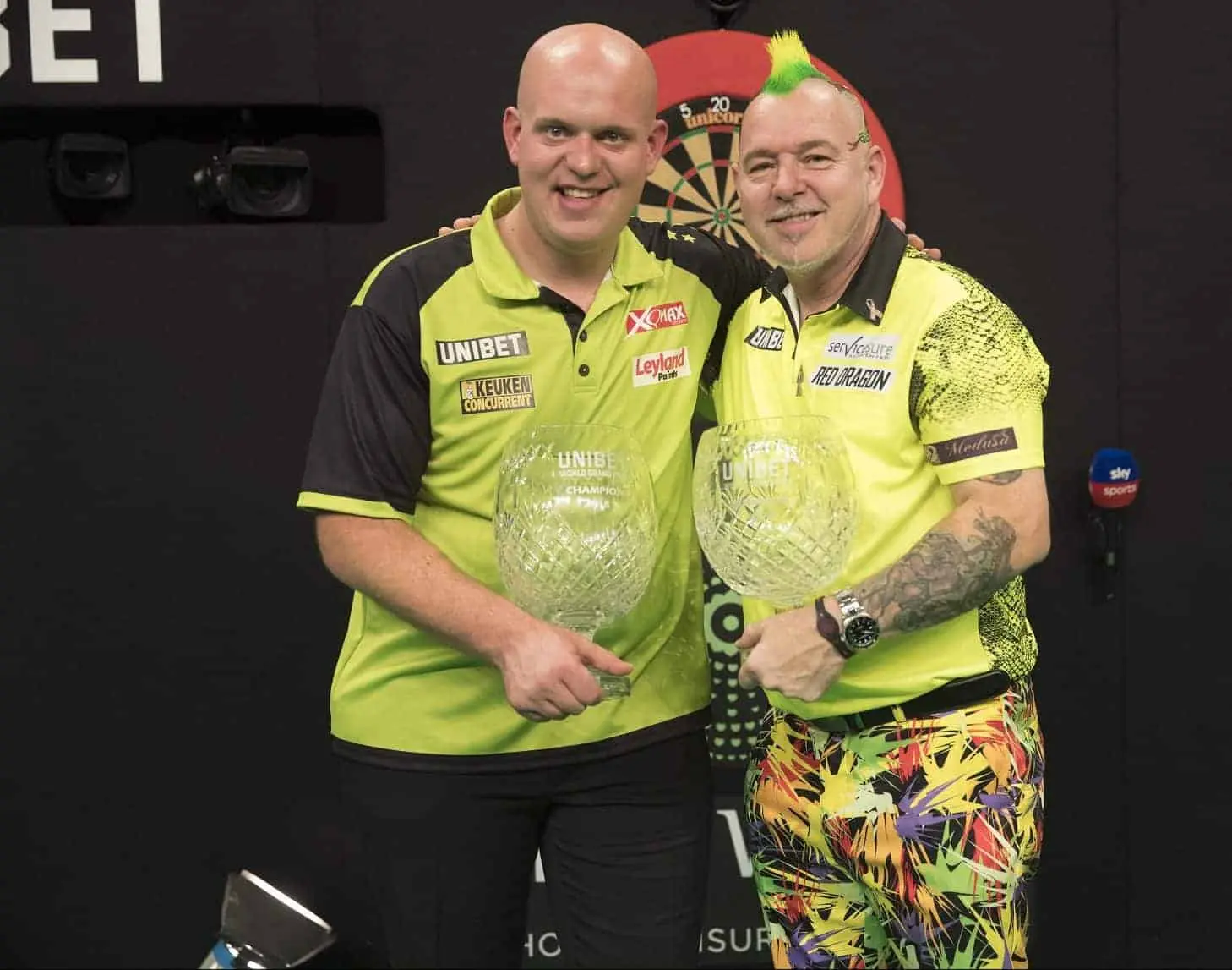 GRANDPRIX FNL VANGERWENWINS36 e1538863379122