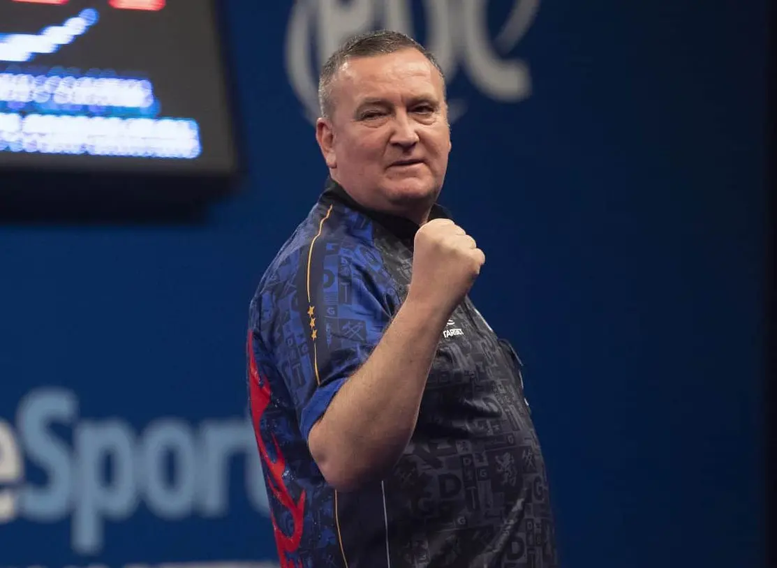 GRANDPRIX RD2 DURRANT14a e1570658052726