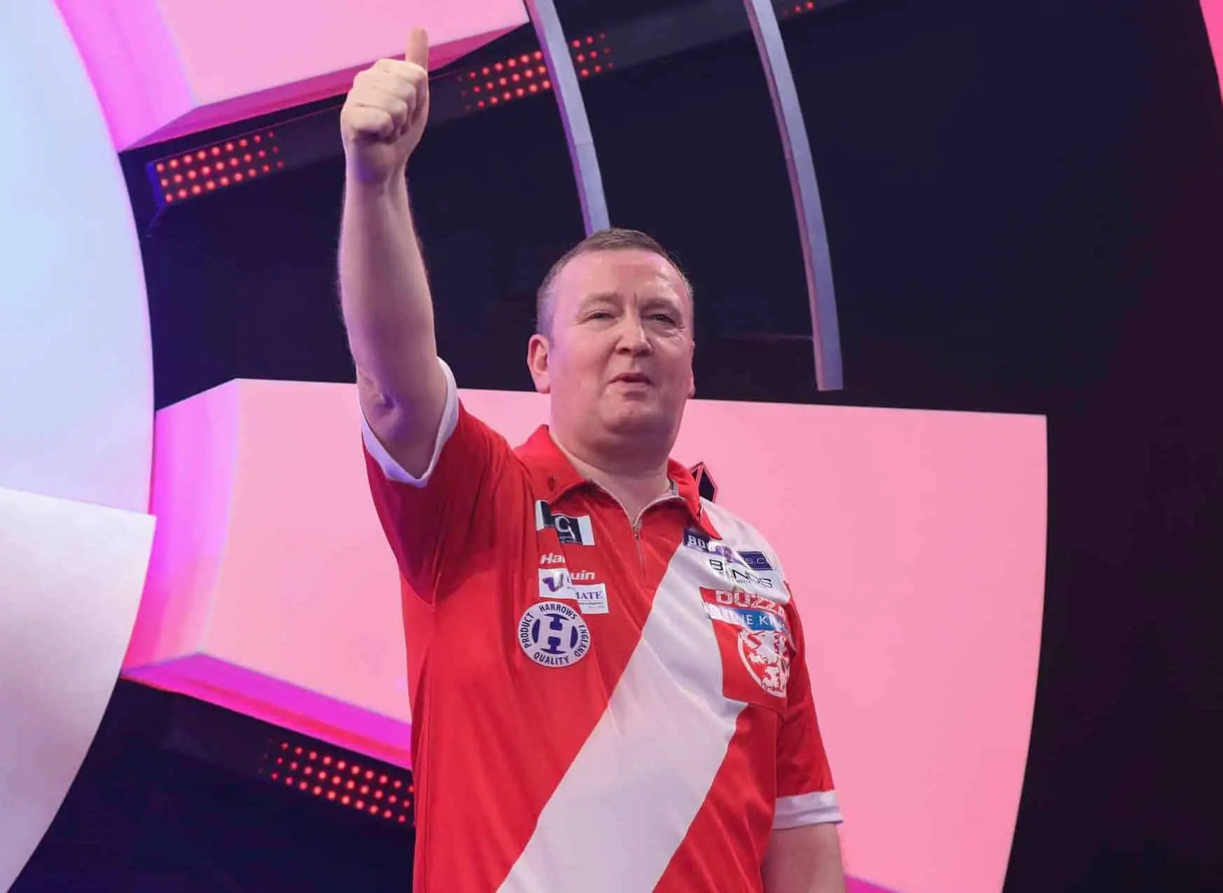 Glen Durrant Lakeside1 e1547239015281