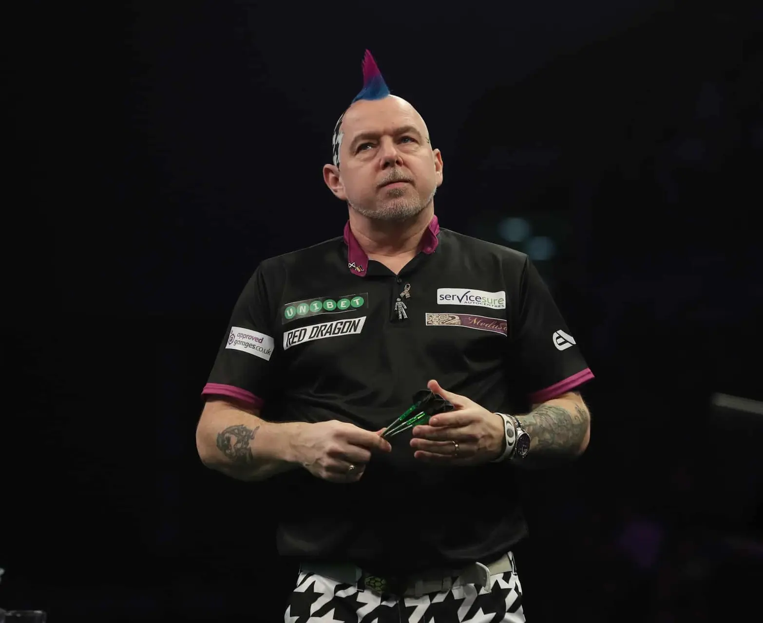 LEEDS WRIGHT2