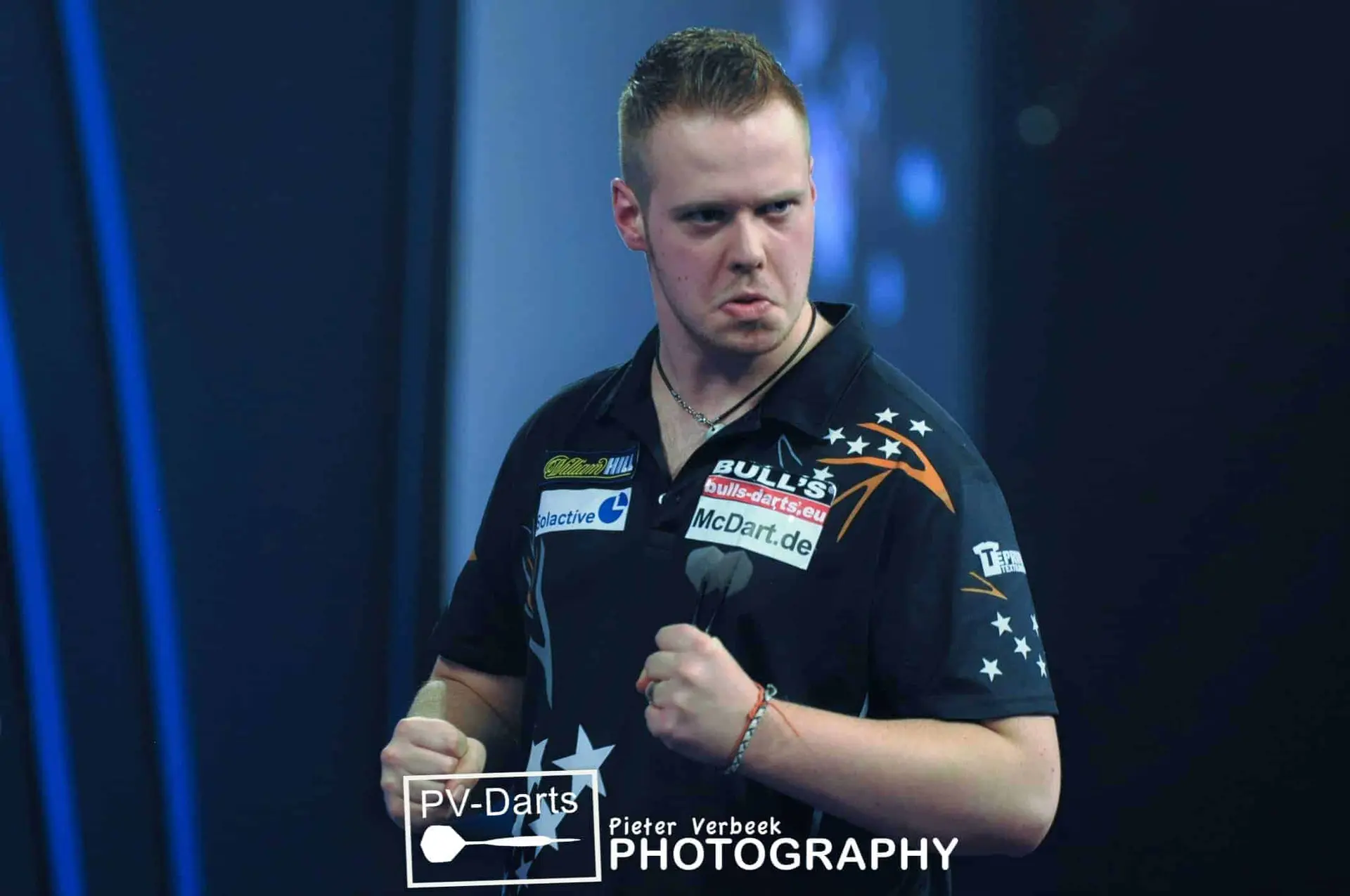 Max Hopp 3