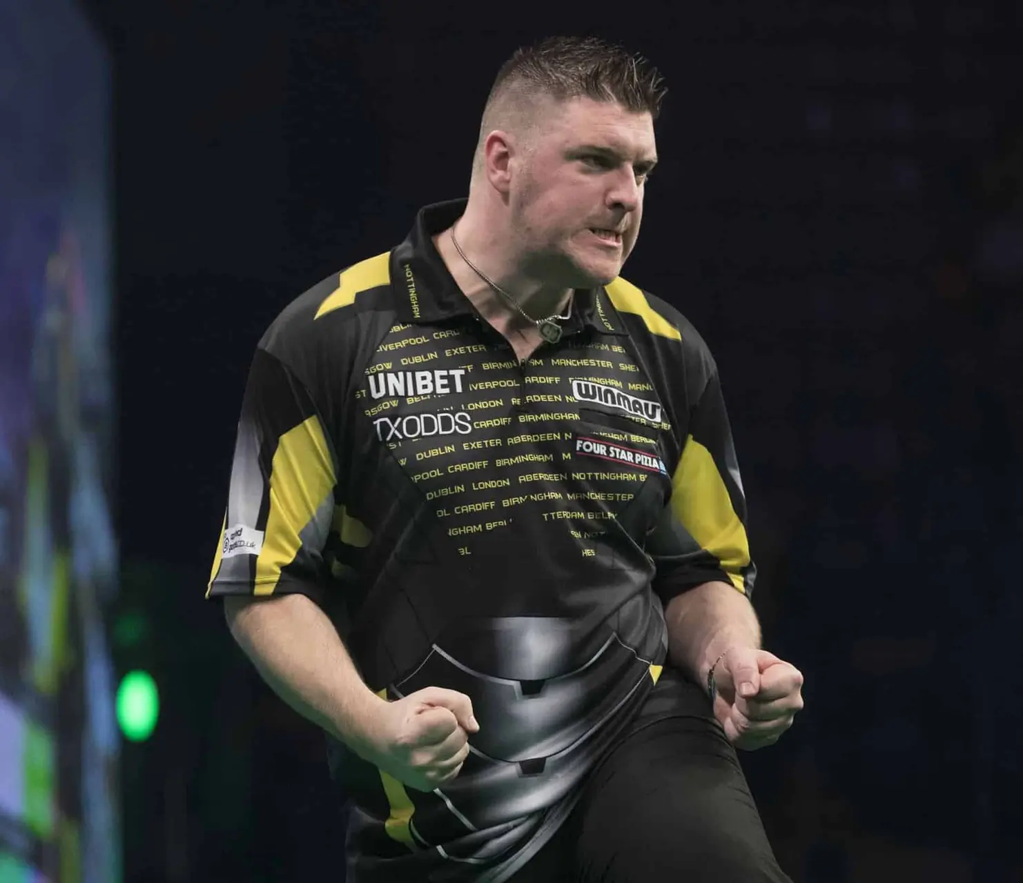 NOTTS GURNEY10A e1552611144727