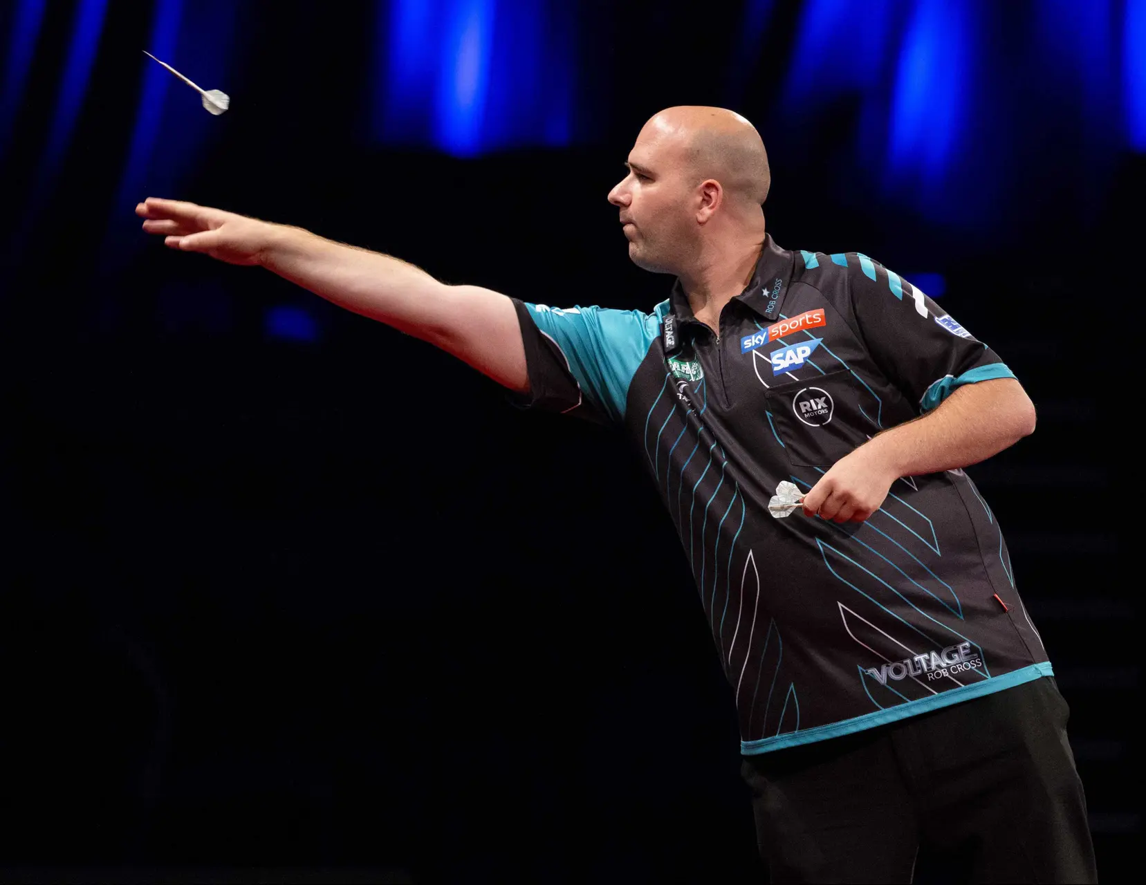Rob Cross Brisbane e1534597441525