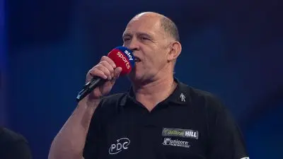 Russ Bray Caller 400x225