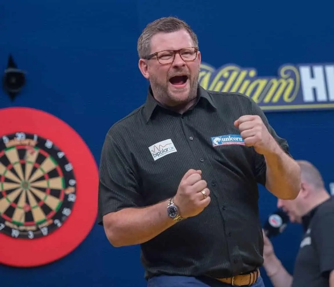 USMASTERS WADE1