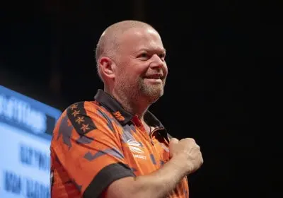 VanBarneveldET7D2 2000 400x280