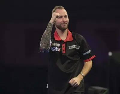 WLDCHAMPS RD1 NOPPERT3 400x312