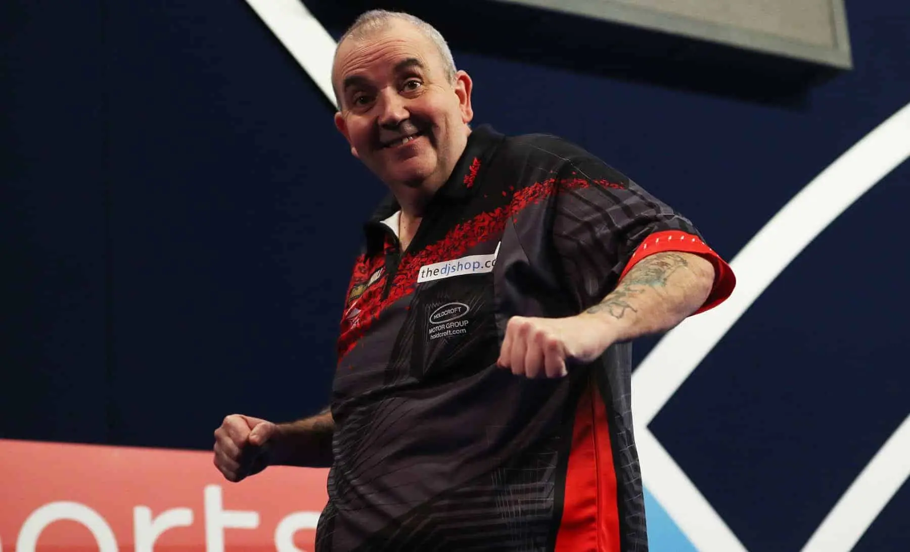 WLDCHAMPS RD1 TAYLOR12 e1514040566641