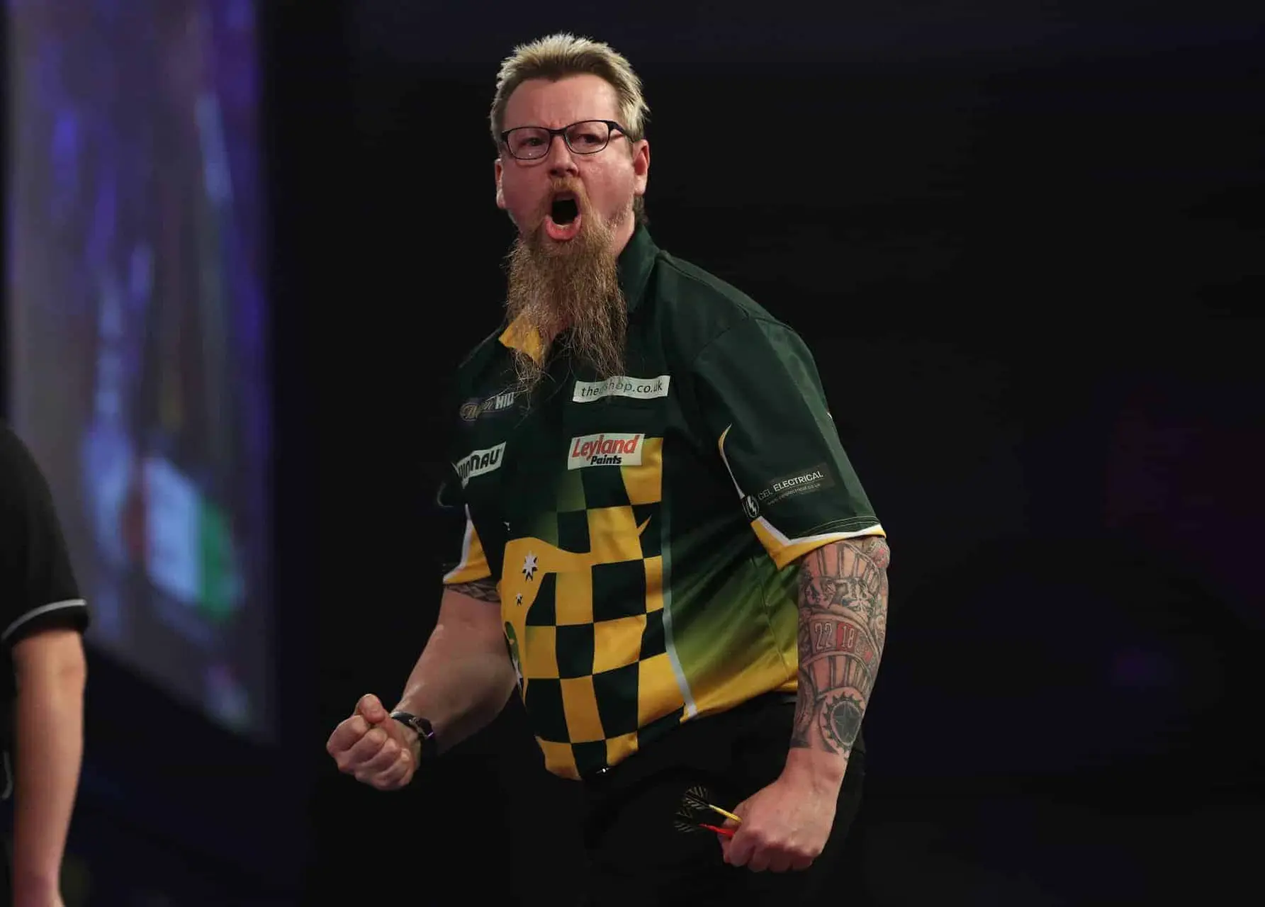WLDCHAMPS RD1 WHITLOCK15 e1514040713125