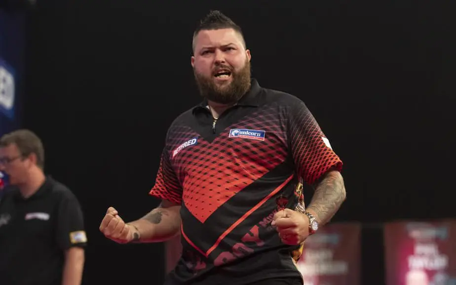 WLDMTCHPLAY QF MSMITH22 2000 e1595543207591