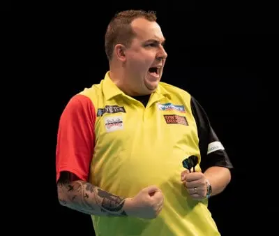 WORLDCUPR1 HUYBRECHTS1 e1559861973748 400x338