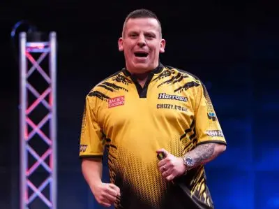 WORLDSERIESFINALS19 R2 CHISNALL03 e1572742719648 400x299