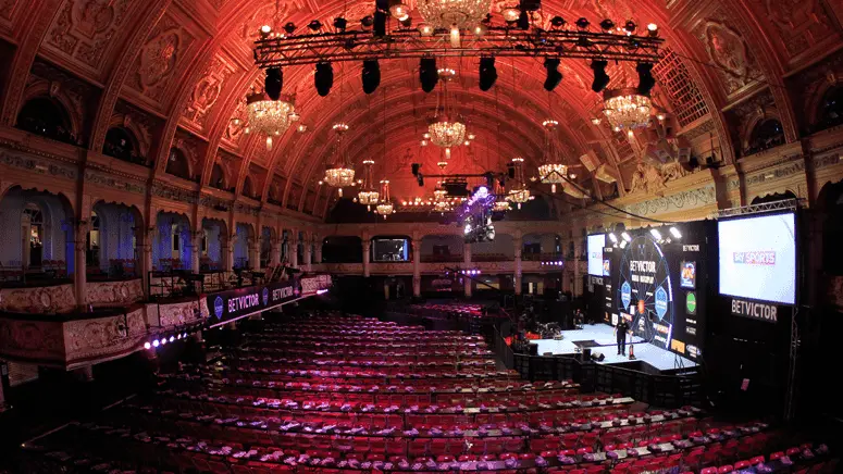 betvictor world matchplay semi finals lawrence lustigpdc 170wi4ui4d4h013tk8ak9tcybd