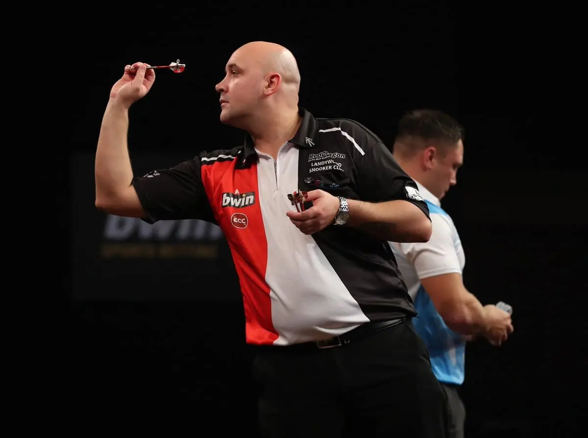 jamie hughes