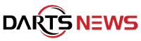 Dartsnews.com