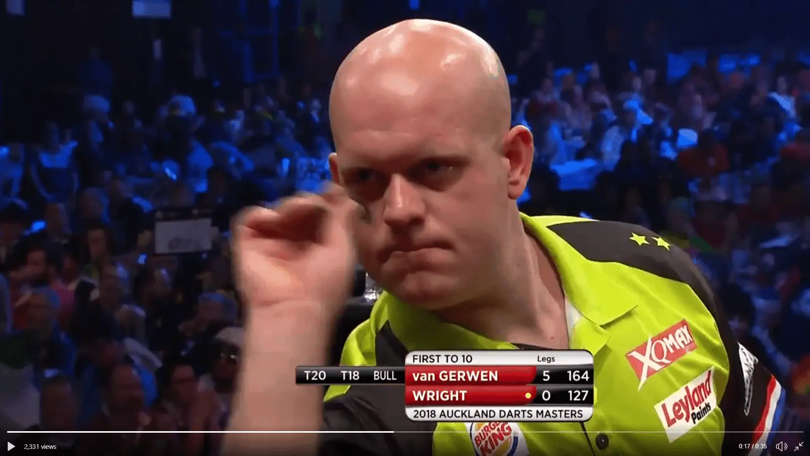164 MVG